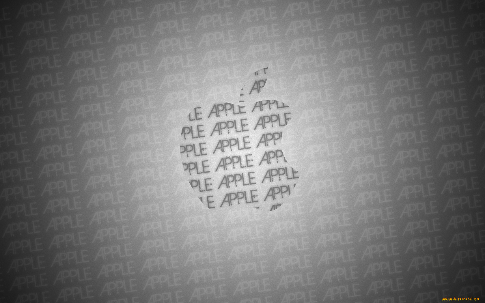 , apple